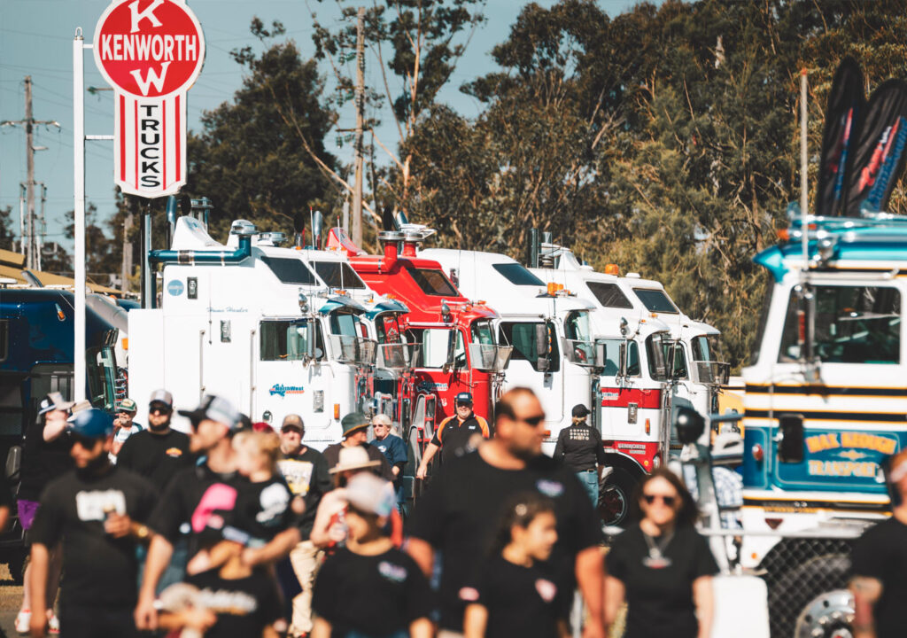 CSC-Group-Australia---Events