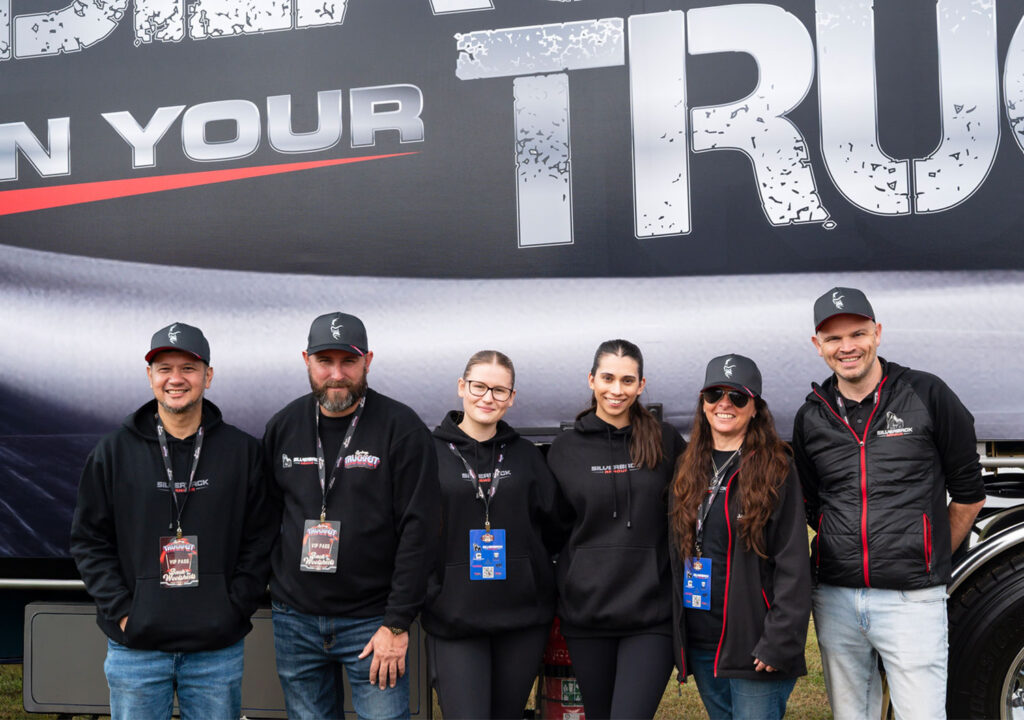 CSC-Group-Australia-Team-3