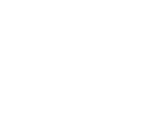 CSC-Parts-White-Logo