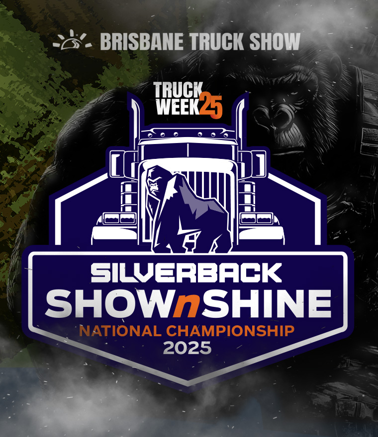 Silverback-Show-&-Shine