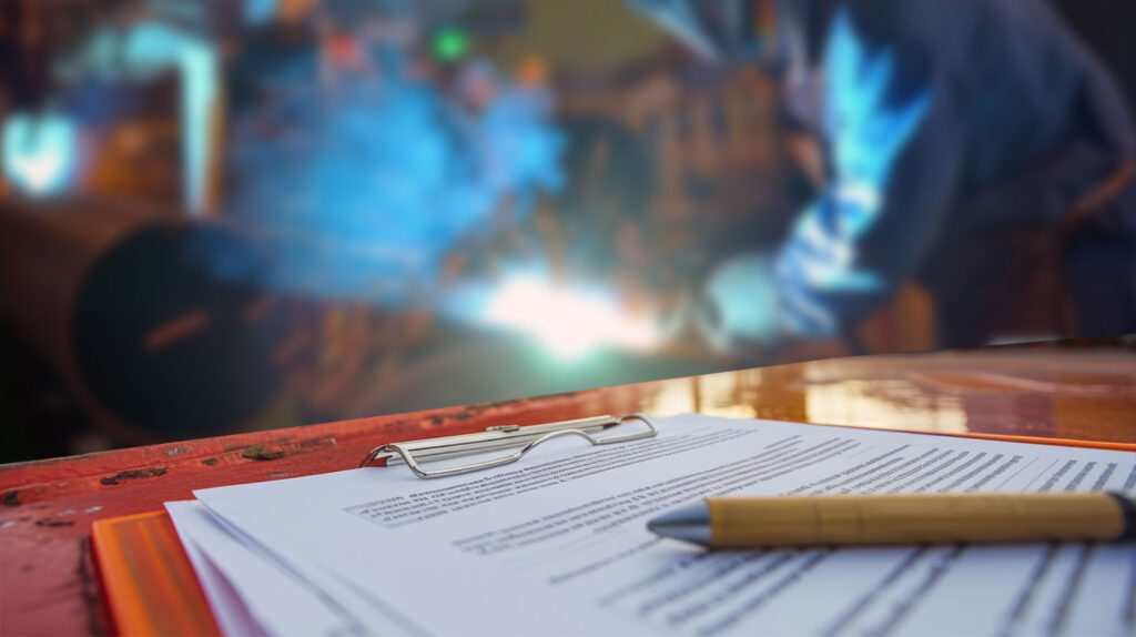 Terms & Conditions - CSC Group