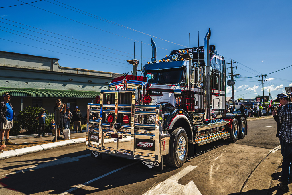 Casino-Truck-Show-2025---SIlverback-Armour-6