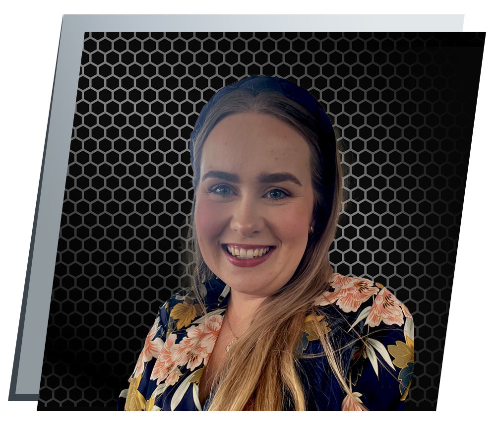 Chantelle-Smith---CSC-Group-Australia-2