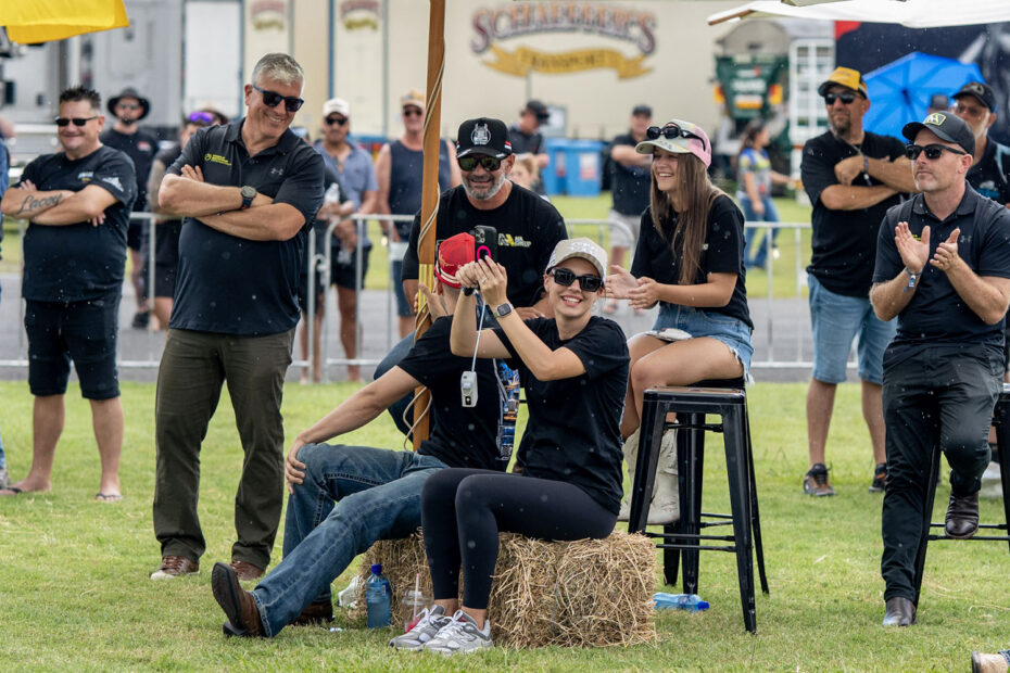 Sydney-Truckfest-2026