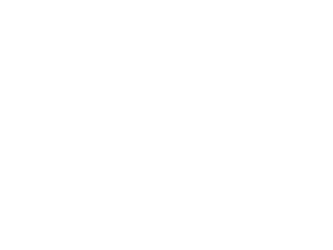 CSC-Group-Parts