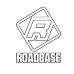 Roadbase