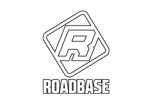 Roadbase