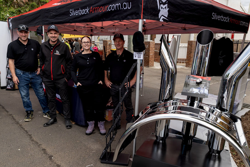 Casino-Truck-Show-2026-with-Silverback-Team