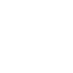 CSC Group Australia white logo